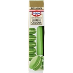 Baktillbehör Hushållsfärg Grön Gel Dr. Oetker