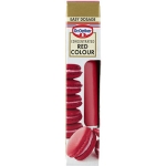 Baktillbehör Hushållsfärg Gel Röd Dr. Oetker
