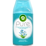 Luftfräschare Pure Spring Delight  Air Wick