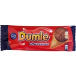 Dumle Strut