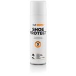 Shoe Protect