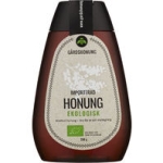 Honung Flytande