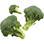 Broccoli Krav