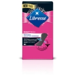 Feminine Hygie Panty Liners Trosskydd