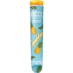 Ice Pop Caribbean