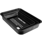 Ugnsform Non-Stick