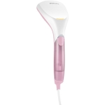 Steam & Go Gc299/40 