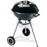 Kolgrill 43Cm