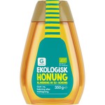 Honung Squeezer