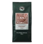 Signature Espresso - Hela Bönor
