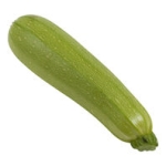 Zucchini Vit