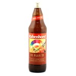 11+11 Juice