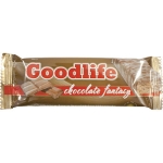 Chocolate Proteinbar