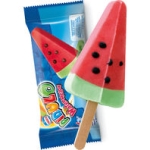 Pirulo Watermelon