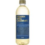 Vitaminvatten Celebrate