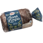 Bröd Bondlimpa