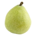 Päron Anjou