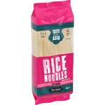 Rice Noodles