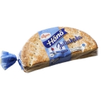 Bröd Hönö Juliakaka 3-p 500g Pågen