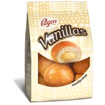 Vanillas
