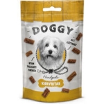 Korvbitar Hundgodis