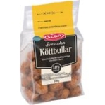 Deli Mammas Köttbullar