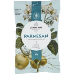  Parmesan