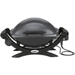 Elgrill Q 1400