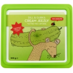 Cream Jeezly Dill & Gurka