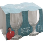 Vinglas 4-Pack