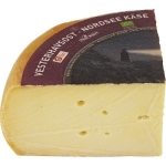 Västerhavsost Ekologisk Ca 1,5Kg 