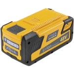 Batteri Sbt 5048 Ae 48V 5.0 Ah