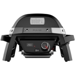 Elgrill Pulse 1000