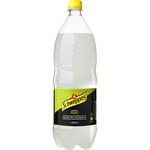 Mixer Lemon Zero Inkl.Pant