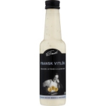 Fransk Vitlöksdressing