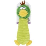 Hundleksak Cordy Mjuk 1-P  Best Friend