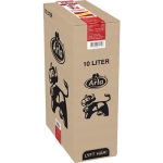 Vispgrädde 40% Ko
