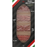 Salamisticks Collection  