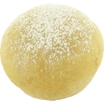 Källarfranska 100G