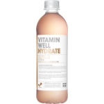 Vitamin Dry Hydrate