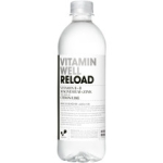 Vitamin Reload