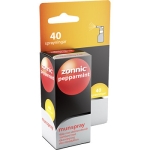 Zonnic Spray 3 Zonnic