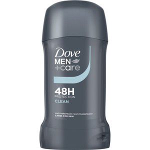 COMFORT STICK product image