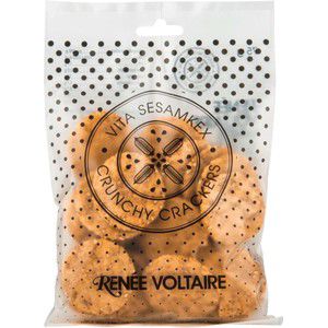 VITA SESAMKEX product image