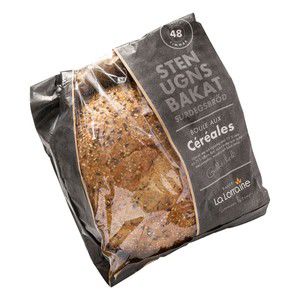 Boule Aux Céréales product image