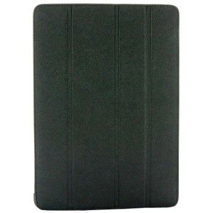 SmartCover Svart iPad/Air/2/Pro9.7" Holdit product image