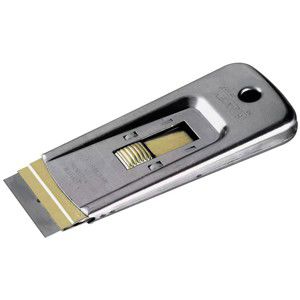 Glasskrapa Silver Stanley product image