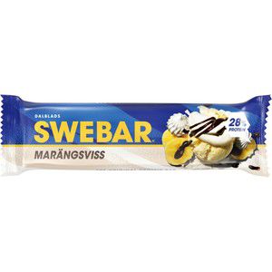 Swebar Marängsviss 55g Dalblads product image