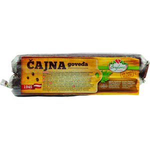 Cajna Bosnisk Oxkorv product image