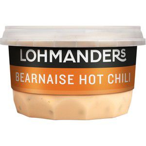Bearnaise Hot product image